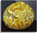 Rattler