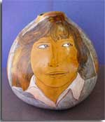 The Potato Picker