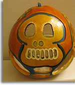 Happy Halloweeen