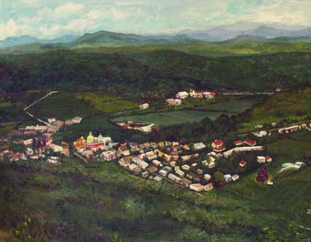 San Felipe, Guanajuato